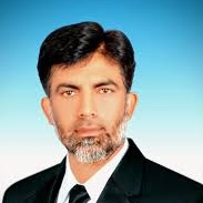 میراہمسفر